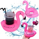 ПОДСТАВКА ДЛЯ КРУЖЕК FLAMING DRINKS INDUSTRY, НАДУВАННАЯ ДЛЯ НАПИТКОВ, ПЛАВАЮЩАЯ В БАССЕЙН