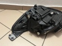 ФАРА ПЕРЕДНЯ ПЕРІД ПРАВА FORD FOCUS MK4 IV 4 ПОВНИЙ LED (СВІТЛОДІОД) JX7B-13E014-CE  (18769993290) фото min 14