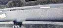 GRILLE CALANDRE GRILLE CENTRALE JEEP CHEROKEE KL 14-18RO 68203216AA 68203230ABphoto 9