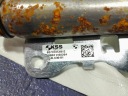 BMW M5 F90 G30 AIRBAG ШТОРКИ БЕЗПЕКИ ЛІВА ПРАВА 7372517  (18445249568) фото min 7