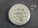 ДИНАМІКИ КОМПЛЕКТ BMW X1 E84 9141494 9143232 9204785  (18928316005) фото min 16
