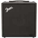 Басовый усилитель Fender Rumble LT 25