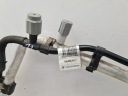 CITROEN DS3 CROSSBACK 1.5 HDI CONDUITES DE CLIMATISATION 9826366480 9826365480photo 9