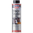 LM2672 LIQUI MOLY - СТАБИЛИЗАТОР ВЯЗКОСТИ МАСЛА