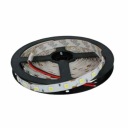 Лента светодиодная 5050/300 5м IP20 12В синяя