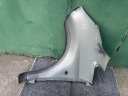 MERCEDES VITO 447 W447 AILE DROIT AVANT AVANTphoto 10