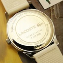 GRAVÍROZÁS AZ ÓRÁRA -Ajándék óra gravírozás Mechanizmus egyéb