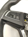MASERATI QUATTROPORTE 2014 VOLANT 670015373photo 7