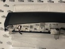 ÉCRAN MONITEUR MONITEUR BMW 1 F70 2 F74 F78 X1L U12 X1 U11 2 PIÈCES U10 5B3DC64photo 8