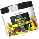 ЛОТОННАЯ МАСКА VIS PLANTIS С АРГАНОВЫМ МАСЛОМ THIN