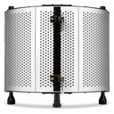 Звукоизоляция MARANTZ PROFESSIONAL — Светоотражающая пленка