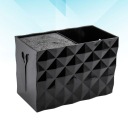 Підставки для ножиць 1Pc — фото 6