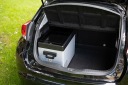 Кулери Туристичні Електричні 40L 12V 24V