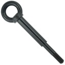 Volvo V70 II XC70 II2 XC90 I Буксировочное устройство