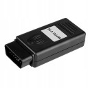 NARZEDZIE DO ТЮНІНГА CHIPOW MPPS V16 ECU КАБЕЛЬ ДІАГНОСТИЧНИЙ ПРОФЕСІЙНЕ  (18464908366) фото min 9