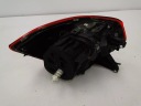 ФАРА ЗАД 2G0 GTI R-LINE 2GS945095A/096A VOLKSWAGEN POLO 2019R. ЛІВА АБО PR  (9745572744) фото min 6