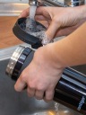 Термокружка Contigo Byron 590мл - черный