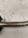 SKODA OCTAVIA IV HOSE WIRE TUBE TURBINES 05L145736B  photo 8