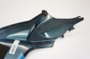 BMW K 1200 S 04-08 PAD FAIRING TANK TANK FUEL  photo 9