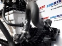 BMW F97 F98 X3M X4M RADIATEUR ÉCHANGEUR AIR-AIR COLLECTEUR ADMISSION 8053321 9108KMphoto 7