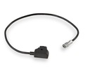 Силовой кабель Tilta TCB-BMPC-PTAP