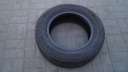 215 65R16 C КОНТИНЕНТАЛЬ ВАНКО 2