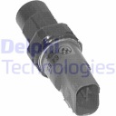 DELPHI TSP0435011 COMMUTATEUR PRESSION CLIMATISATIONphoto 12