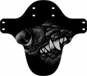 Брызговик для велосипедов MTB, эндуро