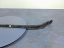 VOLVO S90 II V90 MOULURE PARE-BRISE GAUCHE 31386574photo 5