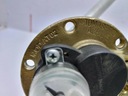 Многоклапанный клапан Skoda Fabia LPG Tomasetto Achille MOD AT02