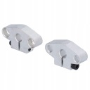 SERVICE ARBRE LINOWEGO, SHF8 OBSLUGUJE 2PC POUR DRUKARKI 3D POUR MACHINES VERS MIphoto 14