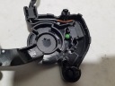 MERCEDES CLK W209 SENSOR FINAL KRANCOWKA ROOF 2098202010  photo 5