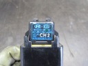 RELAIS CLIGNOTANTS HYUNDAI I30 07-11R 95550-1E000photo 7