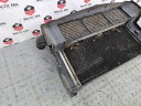MERCEDES B W246 1.6B RADIATEUR CLIMATISATION EAU AIR ENSEMBLEphoto 7