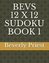 Sudoku 6 x 6 Level 1: Easy Vol. 24: Play Sudoku 6x6 Grid With Solutions  Easy Level Volumes 1-40 Sudoku Cross Sums Variation Travel Paper Logic  Games  Challenge Genius All Ages