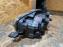 CITROEN C3 III 3 16-20 PHARE GAUCHE AVANT AVANTphoto 11