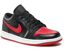 Dámske topánky Air Jordan 1 LOW DC0774-061 VEĽ. 42 EAN (GTIN) 0196604364195