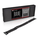 Удлинительный кабель Riser TT Premium PCI-E 3.0 X16 —