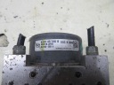 НАСОС ABS MAZDA CX-5 KJ01437A0B  (14899238562) фото min 7