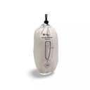 ПРОСТЫНЯ FORCLAZ 220 СМ