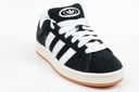 Adidas Sports Campus 00s HQ8708, размер 36 2/3