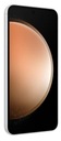 Smartfón Samsung S23FE S711 5G ds 8/128GB oranžový Značka telefónu Samsung
