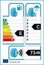 2 PIEZAS NEUMÁTICOS BARUM SNOVANIS 2 175/65R14 C 90T 