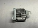 INWENTER MERCEDES-BENZ GL (X166) A1669820020 4.7L GASOLINE 270KW 2014photo 8