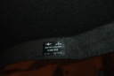 MINI PACEMAN R61 ÉTAGÈRE ARRIÈRE COUVERCLES DE COFFRE 9808905 OE ORIGINALEphoto 7