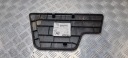 BMW F34 3GT ЗАХИСТ АКУМУЛЯТОРА 7325510  (17855309956) фото min 7