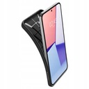 Чехол для Samsung Galaxy S24+ Plus Spigen, задняя крышка