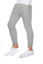 SPODNIE DRESOWE NIKE BAWEŁNIANE STANDARD FIT R.XXL