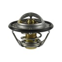 Корпус термостата CX210 CX210LR CX240 CX290 CX240LR