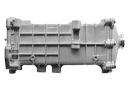 RADIATEUR GAZ D'ÉCHAPPEMENT SOUPAPE EGR DUCATO DAILY 3.0D 11-photo 12